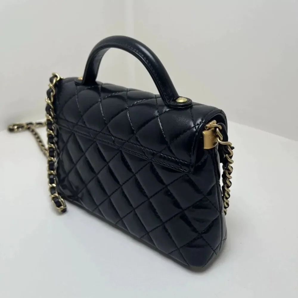Chanel Women Pre-Loved Bag Very Good Condition